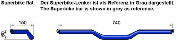 LSL Xbar Lenker Superbike Flat.jpg